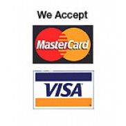 AddressBanner
