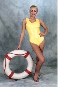 Swim Suit