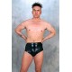 Closefit briefs
