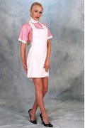 Nurses Outfit