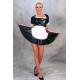 French Maid